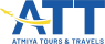 Atmiya Tours & Travels